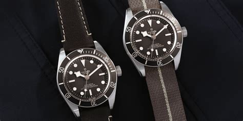 2021 tudor releases|new tudor watches.